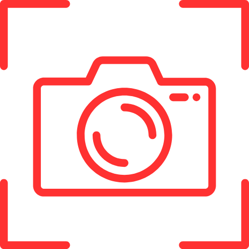 Chaturbate Token For Free